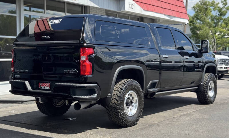 chevrolet silverado 3500hd 2022 2GC4YVEY3N1235994 image chevrolet silverado 3500hd 2022 2GC4YVEY3N1235994 image
